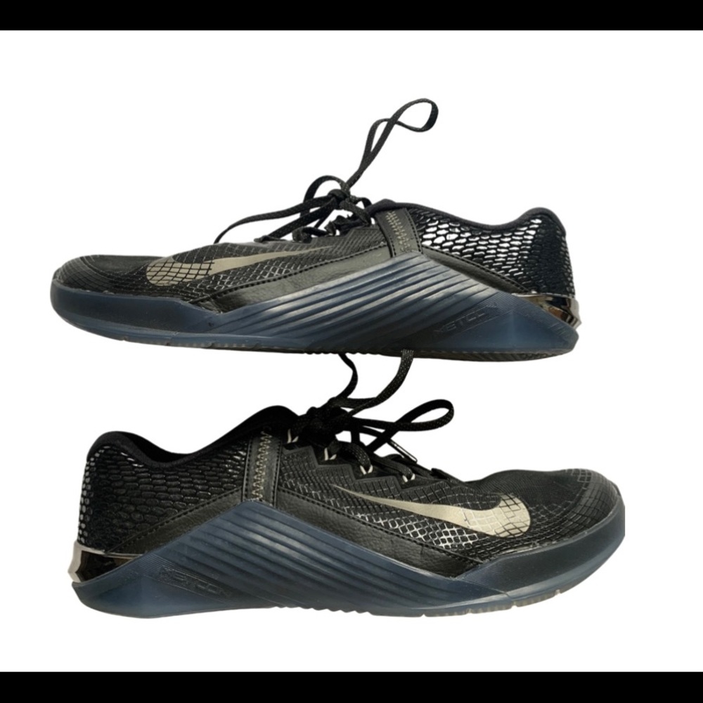 Nike METCON 6 Amp